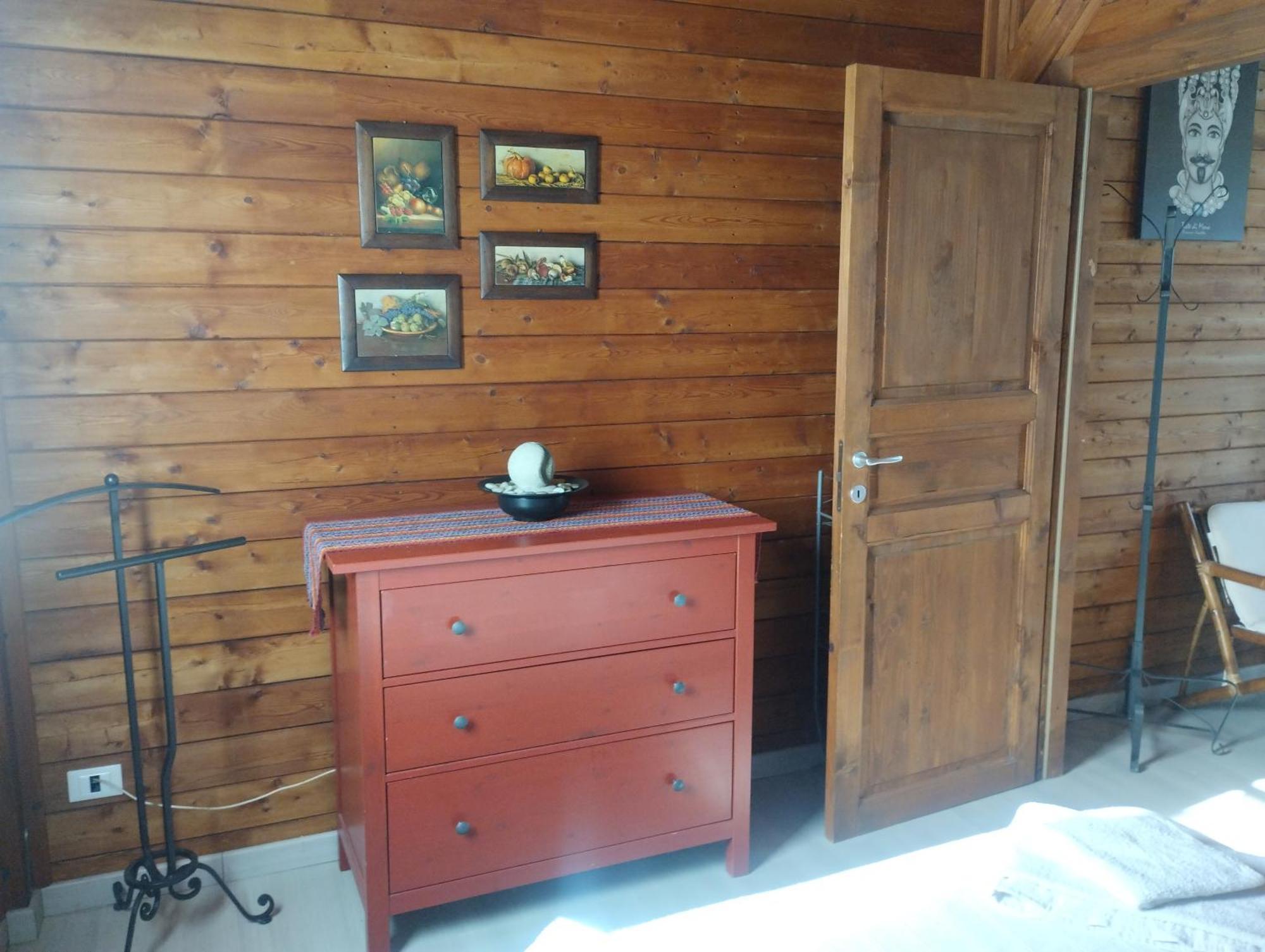 Henfeversicily Chalet Colapesce Casale Modica ภายนอก รูปภาพ