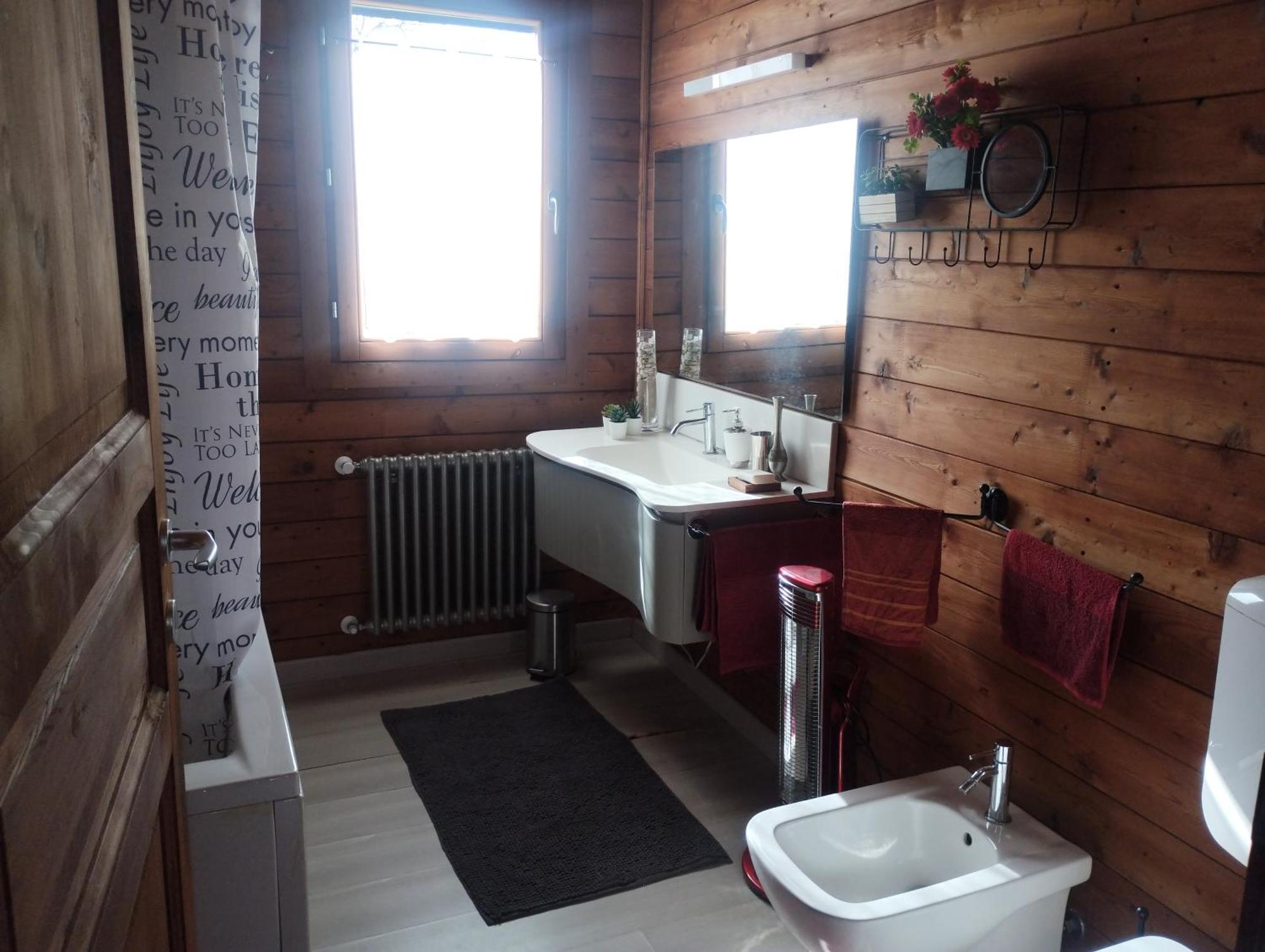 Henfeversicily Chalet Colapesce Casale Modica ภายนอก รูปภาพ